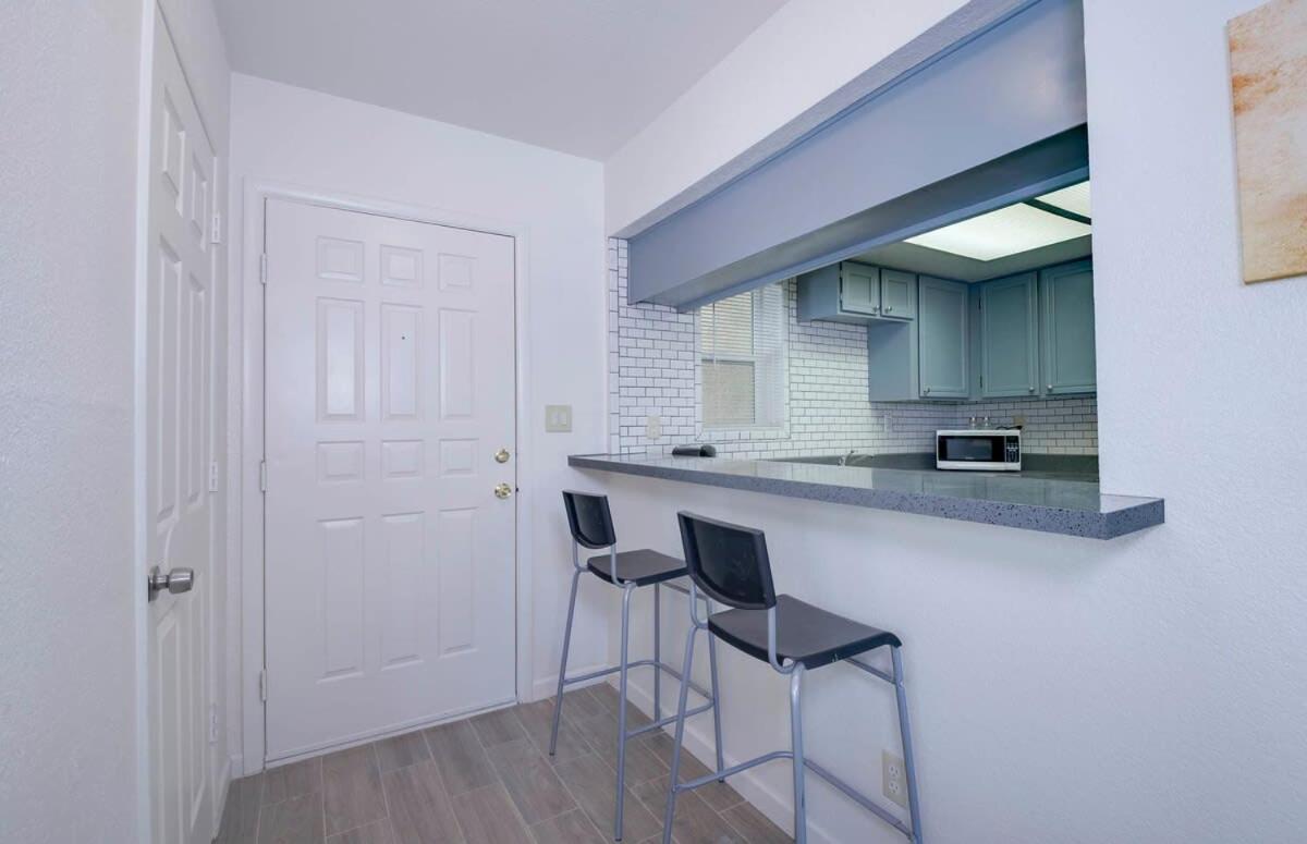 37A- Casa Grande Modern Condo 1Bd W Heated Pool Zewnętrze zdjęcie