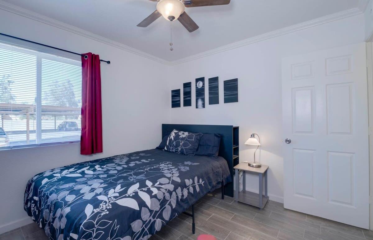 37A- Casa Grande Modern Condo 1Bd W Heated Pool Zewnętrze zdjęcie